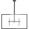 Laikiklis Manhattan 462204 37-70", 50kg, 1060-1560 mm