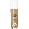 Manhattan, „Easy Match 3 in 1“ skystas makiažo pagrindas, 41, moka, SPF 20, 30 ml