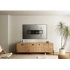 Laikiklis Manhattan TV-uchwyt ścienny 60"-120" 120kg FullMotion