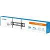 Laikiklis Manhattan MANHATTAN TV-Wandhalterung 37-70" bis 40m -/+12° neigbar sw