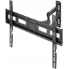 Laikiklis MANHATTAN Full-Motion TV Wall Mount with Post-Leveling Adjustment, for 37″ to 70″ Holds One 37″ to 70″ TV iki 35 kg, 462426