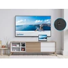 „Manhattan MANHATTAN“ belaidis HDMI pristatymų rinkinys HDMI siųstuvas modulis