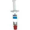 StarTech Intracom MANHATTAN CPU Thermal Grease 1,5g 0,5oz