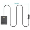 Manhattan Skaitytuvas kart chipowych su USB-C / USB-A wtyczką combo (102759)
