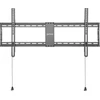 Manhattan Sieninis laikiklis TV 43-100'' LED/LCD 70 kg plonas 29 mm