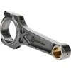 Manley kaltiniai Wiseco Boostline švaistikliai Toyota 2JZ 142MM