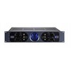 Manley NU MU - Stereo Limiter i kompresorius