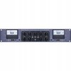 Manley STEREO VARIABLE MU Mastering - Limiter i kompresorius