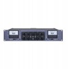 Manley STEREO VARIABLE MU Mastering - Limiter i kompresorius