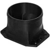 Mann Filter Oro filtro adapteris BMW 3 E30 E34