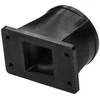 Mann Filter Oro filtro adapteris BMW 3 E36 316i