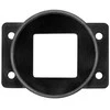 Mann Filter Oro filtro adapteris BMW 3 E36 316i
