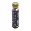 Mannol Benzininio variklio kuro sistemos priedas Ester, 100 ml