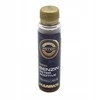 Mannol Benzininio variklio kuro sistemos priedas Ester, 100 ml