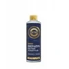 Mannol Benzininio variklio kuro sistemos priedas Ester, 100 ml
