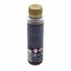 Mannol Benzininio variklio kuro sistemos priedas Ester, 100 ml