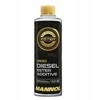Mannol Dyzelinio variklio kuro sistemos priedas Ester, 100 ml
