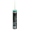 Hermetiniai poliuretaniniai klijai Inter-Troton, 310 ml
