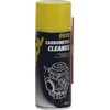 Automobilių karbiuratoriaus valiklis Mannol, 400 ml