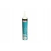Poliuretaniniai stiklo klijai Inter-Troton, juoda, 310 ml