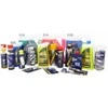 Skystis silikoninis 450ml. MANNOL Silicone Purškiklis