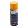 Skystis silikoninis 450ml. MANNOL Silicone Purškiklis