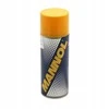 Skystis silikoninis 450ml. MANNOL Silicone Purškiklis