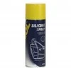Skystis silikoninis 450ml. MANNOL Silicone Purškiklis