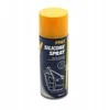 Skystis silikoninis 450ml. MANNOL Silicone Purškiklis