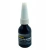 Sriegių fiksavimo skystis Mannol, 10 ml