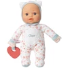 Chicco Lėlė su širdelės kramtuku 186242