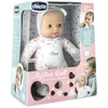 Chicco Lėlė su širdelės kramtuku 186242