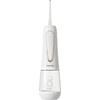 Lovio Beauty HydroJet PRO dantų irigatorius Baltas LVWF124WH + 8 antgaliai