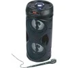 Manta SPK815 Bluetooth garsiakalbis su mikrofonu