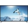 Televizorius Manta 65LUW121D 65 colių 4K UHD HDR10 DVB-T2/C/S2