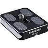 mantona AS-50-1 Schnellwechselplatte