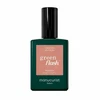 Manucurist Žalias Flash Nagų lakas lakier do paznokci Sandstone 15ml