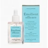 Manucurist Minkštinamasis „Efficace“ odelių valiklis 15 ml