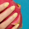 Manucurist Žalias Nagų lakas lakier do paznokci Mimosa 15ml