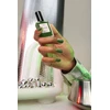 Manucurist Žalias Nagų lakas lakier do paznokci Jade 15ml