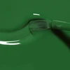 Manucurist Žalias Nagų lakas lakier do paznokci Jade 15ml