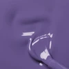 Manucurist Žalias Nagų lakas lakier do paznokci Iris 15ml