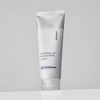 Manyo Skin627 Retinolis su Bakuchiol porų valymo putos 150ml