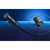 Maono XLR-180 kabelis