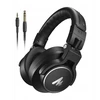 Maono MH700 studio ausinės (juodas)