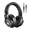 Maono MH700 studio ausinės (juodas)