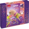 Maped Bransoletki neonowe 14 vnt. CREATIV