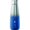 Gertuvė Maped Buteliukas termiczna Maped Picnik Concept Adult 500ml mėlyna
