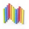 Cx Maped Distribution *****Crayola spalvotos kreidelės 12 vnt. 51-816 /12