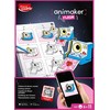 Maped *****CREATIV Animaker Flash Poetic 907065